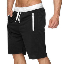 Carregar imagem no visualizador da galeria, Bermuda Active Top OlimpoFit