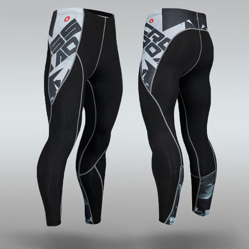 Descubra o poder do Conjunto Térmico de Alto Desempenho OlimpoFit. Com tecnologia de compressão, oferece suporte muscular, absorção de umidade e conforto. Ideal para atividades fitness no inverno. Garanta o seu kit térmico para um desempenho máximo.