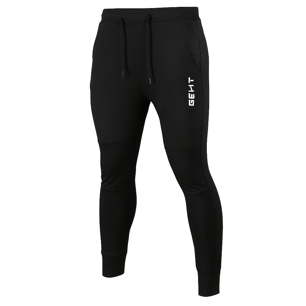 Calça Moletom de Treino OlimpoFit