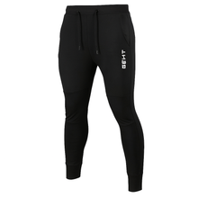 Carregar imagem no visualizador da galeria, Calça Moletom de Treino OlimpoFit