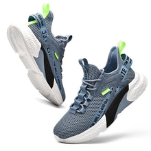 Carregar imagem no visualizador da galeria, Tênis Elastic Running OlimpoFit