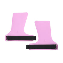 Carregar imagem no visualizador da galeria, 43141223481397|43141223514165|43141223546933|43141224562741|43141225087029