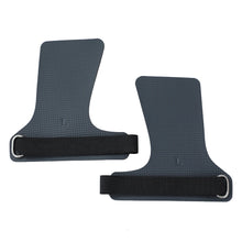 Carregar imagem no visualizador da galeria, 43141224431669|43141224464437|43141224497205|43141224529973|43141224890421