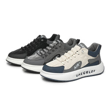 Carregar imagem no visualizador da galeria, Tênis Air Absorber OlimpoFit