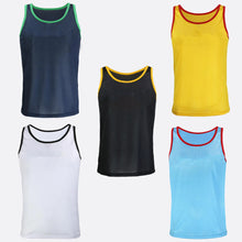 Carregar imagem no visualizador da galeria, Regata Colosso Quick-Drying OlimpoFit