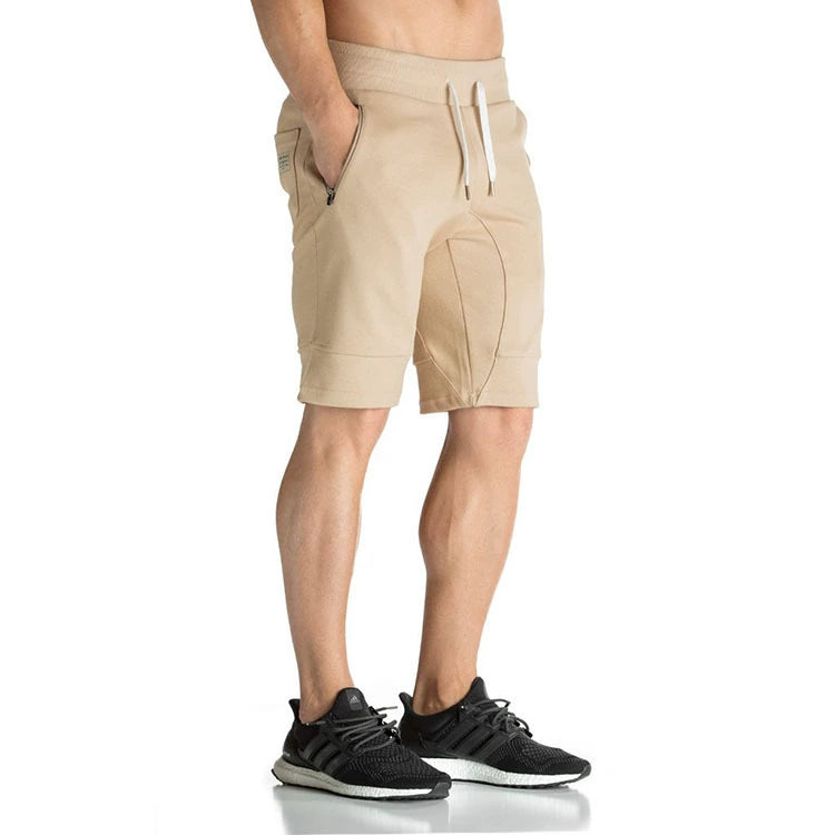 Shorts Força Delta OlimpoFit