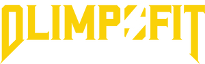 OlimpoFit