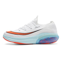 Carregar imagem no visualizador da galeria, Descubra o poder do Tênis Amortecimento Com Esferas OlimpoFit! Projetado para atletas exigentes, este calçado oferece conforto superior, amortecimento avançado e durabilidade excepcional. Aumente sua performance com estilo e qualidade.