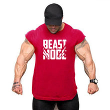 Carregar imagem no visualizador da galeria, 44029561307189|44029562028085|44029562060853|44029562093621