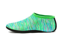 Carregar imagem no visualizador da galeria, 43974246236213|43974246268981|43974246301749|43974246334517|43974246367285|43974247252021