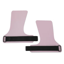 Carregar imagem no visualizador da galeria, 43141223612469|43141223645237|43141223678005|43141223940149|43141223972917