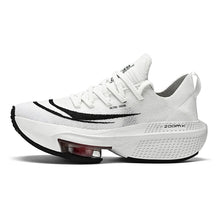 Carregar imagem no visualizador da galeria, Descubra o Tênis Air Cushion, o calçado esportivo que une a sofisticação da seda com a tecnologia de amortecimento Zoom Air. Projetado para proporcionar conforto e desempenho excepcionais, esse tênis unissex é a escolha perfeita para atletas que buscam o melhor em corridas, treinos intensos e atletismo profissional.