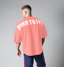 Carregar imagem no visualizador da galeria, 43644039430197|43644039462965|43644039495733|43644039528501|43644040347701