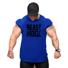 Carregar imagem no visualizador da galeria, 44029560848437|44029560881205|44029560913973|44029561045045