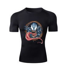 Carregar imagem no visualizador da galeria, 44038502350901|44038502383669|44038502416437|44038502449205|44038502481973|44038502514741