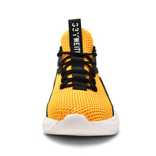 Carregar imagem no visualizador da galeria, Tênis Elastic Running OlimpoFit