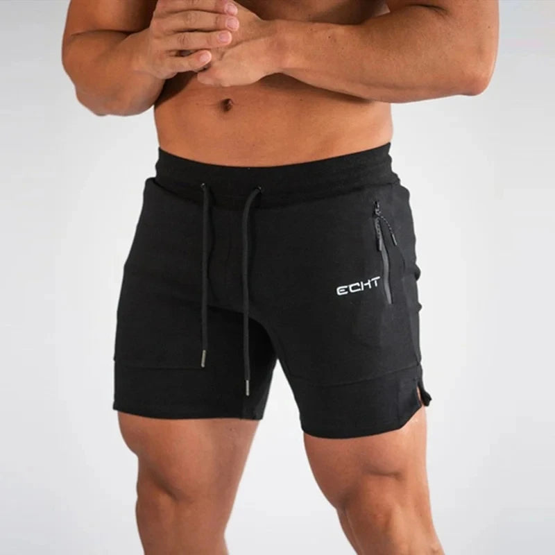 Shorts de Treino X-Flex OlimpoFit