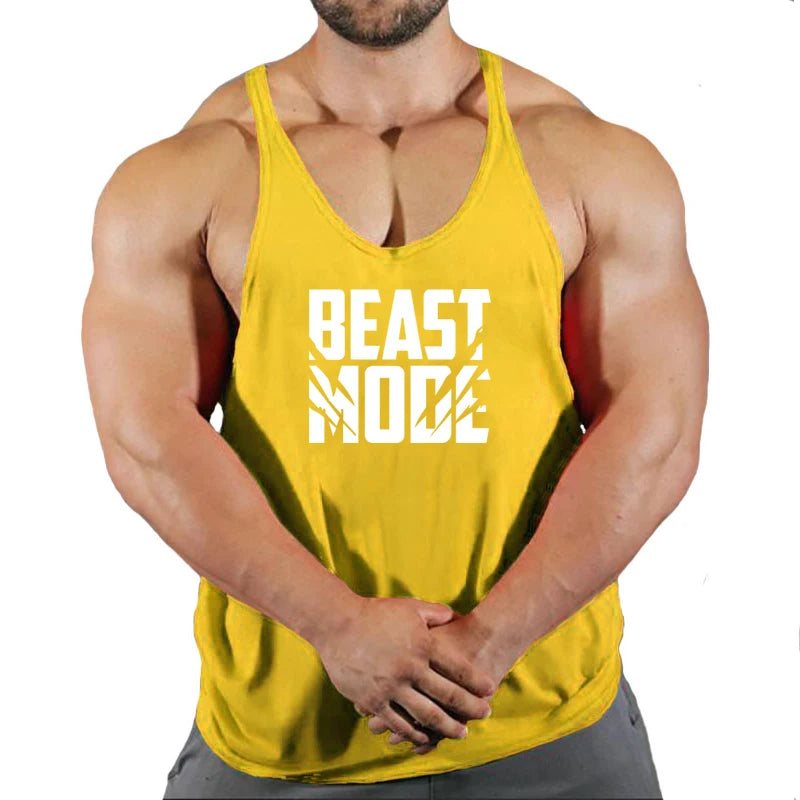 Regata Beast Mode OlimpoFit
