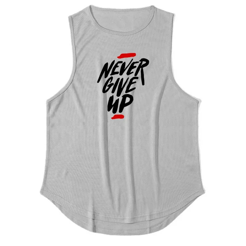 Regata Never Give Up Pro OlimpoFit