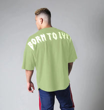 Carregar imagem no visualizador da galeria, 43644039299125|43644039331893|43644039987253|43644040020021|43644040052789