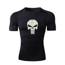 Carregar imagem no visualizador da galeria, 44038503497781|44038503530549|44038503563317|44038503596085|44038503628853|44038503661621