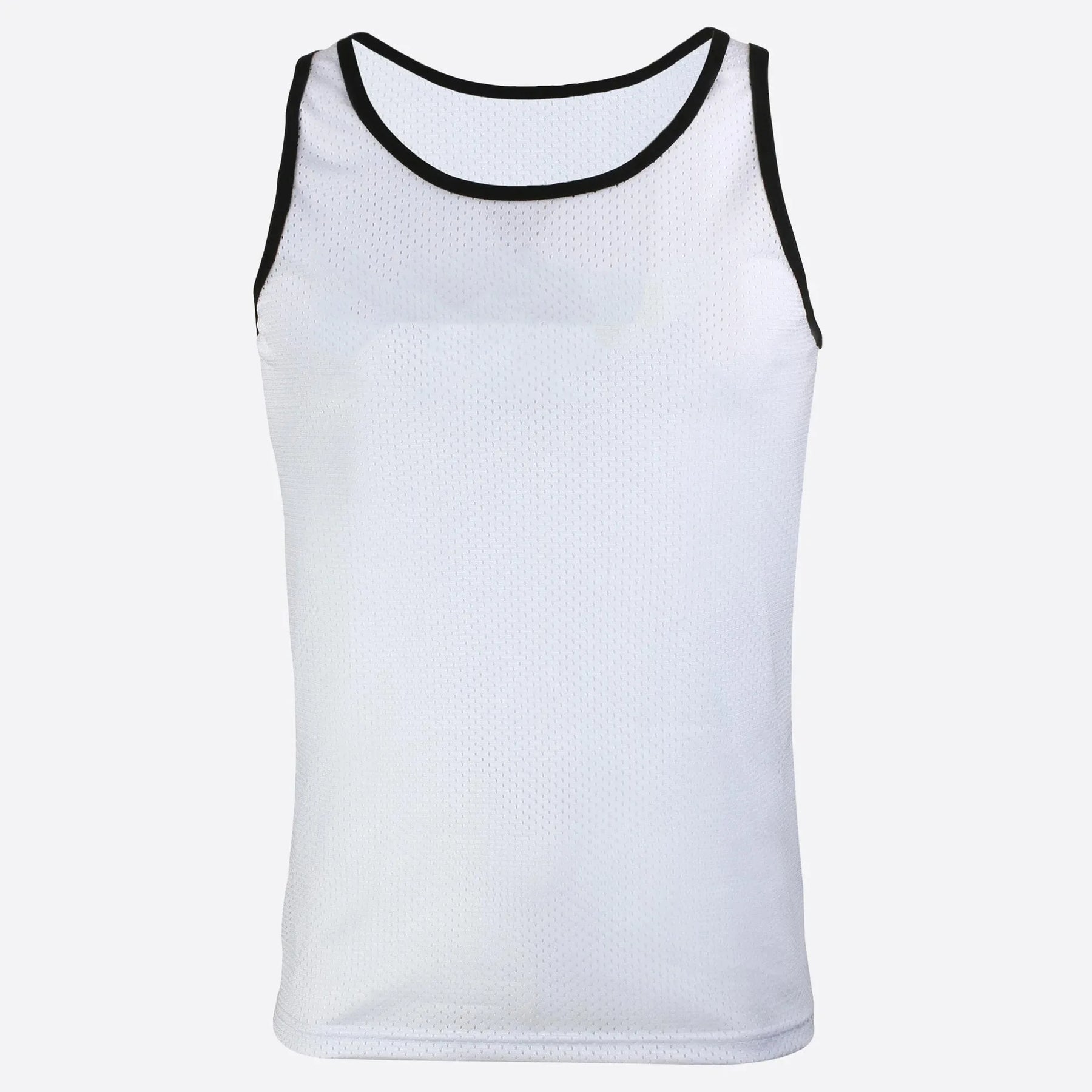 Regata Colosso Quick-Drying OlimpoFit