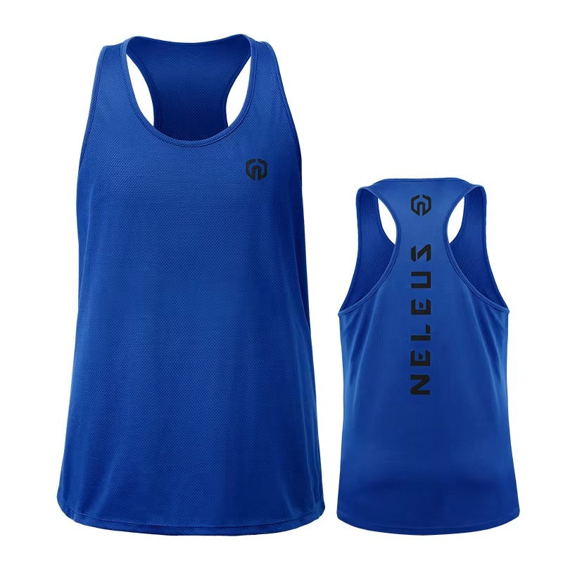 Regata NZ Training OlimpoFit