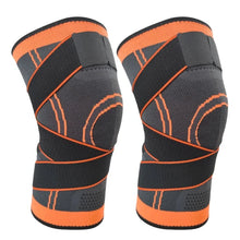 Carregar imagem no visualizador da galeria, 44154239352885|44154239713333|44154239778869|44154239877173|44154239909941