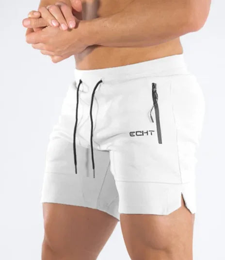 Shorts de Treino X-Flex OlimpoFit