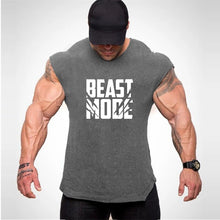 Carregar imagem no visualizador da galeria, 44029561897013|44029561929781|44029561962549|44029562126389