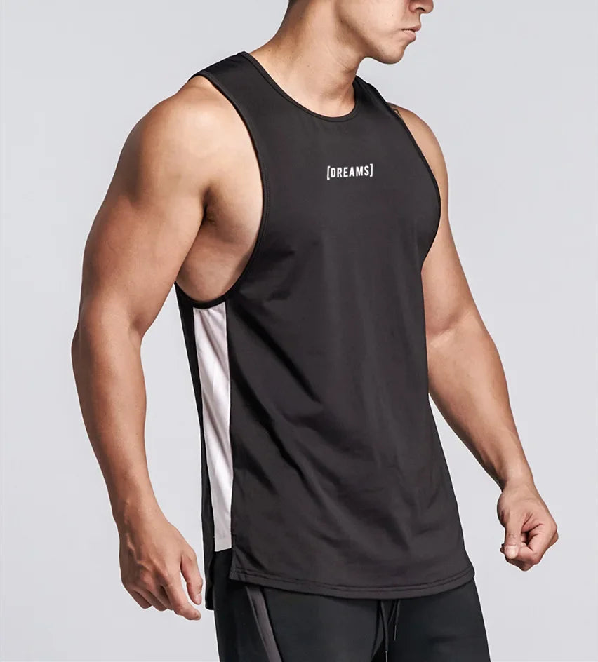 Regata Camuflada SpeedFit OlimpoFit