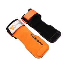 Carregar imagem no visualizador da galeria, 43295049744437