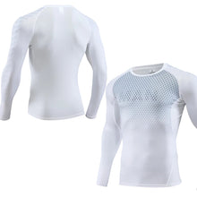 Carregar imagem no visualizador da galeria, 43886400733237|43886400995381|43886401323061|43886401847349|43886402076725|43886402568245