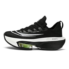 Carregar imagem no visualizador da galeria, Descubra o Tênis Air Cushion, o calçado esportivo que une a sofisticação da seda com a tecnologia de amortecimento Zoom Air. Projetado para proporcionar conforto e desempenho excepcionais, esse tênis unissex é a escolha perfeita para atletas que buscam o melhor em corridas, treinos intensos e atletismo profissional.