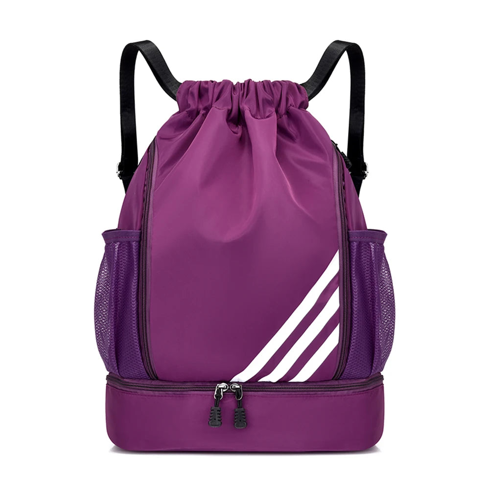 Encontre a Mochila Esportiva perfeita para suas atividades ao ar livre e treinos intensos. Feita com materiais de alta qualidade, resistente e impermeável, esta mochila oferece praticidade e conforto. Descubra agora mesmo a variedade de modelos da OlimpoFit!