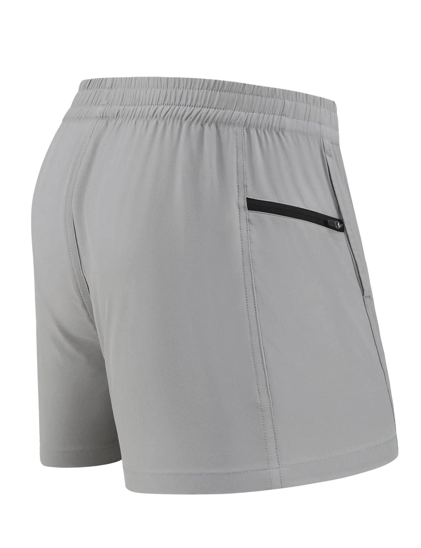 Shorts Power Gym OlimpoFit