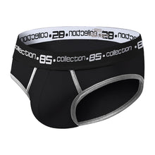 Carregar imagem no visualizador da galeria, Cueca Brutal Soft 85 OlimpoFit