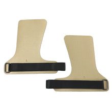 Carregar imagem no visualizador da galeria, 43141224824885|43141224857653|43141224923189|43141224988725|43141225054261