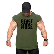 Carregar imagem no visualizador da galeria, 44029560946741|44029560979509|44029561012277|44029561176117