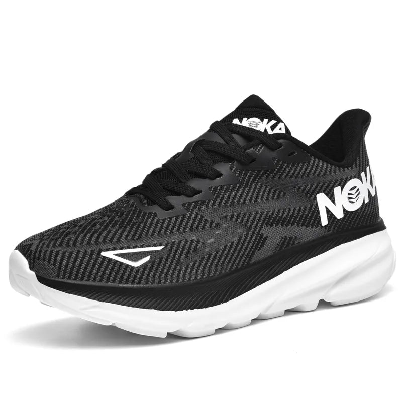 Descubra o máximo em desempenho esportivo com o Tênis Amortech. Tecnologia de amortecimento avançado, design versátil e durabilidade premium. Ideal para corridas suaves, treinos intensos e o estilo ativo que você merece. Encontre seu par perfeito na OlimpoFit!