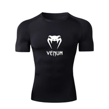 Carregar imagem no visualizador da galeria, 44038502252597|44038502285365|44038502318133|44038503890997|44038503923765|44038503956533