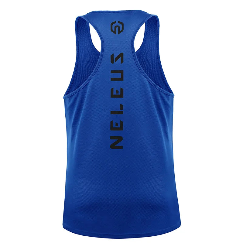 Regata NZ Training OlimpoFit