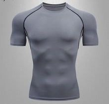 Carregar imagem no visualizador da galeria, 42841063424053|42841063456821|42841063489589|42841063522357|42841063555125|42841063587893