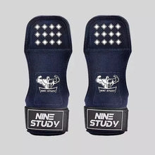 Carregar imagem no visualizador da galeria, 42839165337653