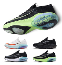 Carregar imagem no visualizador da galeria, Descubra o poder do Tênis Amortecimento Com Esferas OlimpoFit! Projetado para atletas exigentes, este calçado oferece conforto superior, amortecimento avançado e durabilidade excepcional. Aumente sua performance com estilo e qualidade.