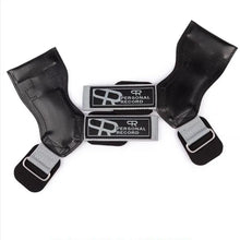 Carregar imagem no visualizador da galeria, Luva Grip FunkHold OlimpoFit