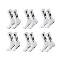 Carregar imagem no visualizador da galeria, 43011405119541