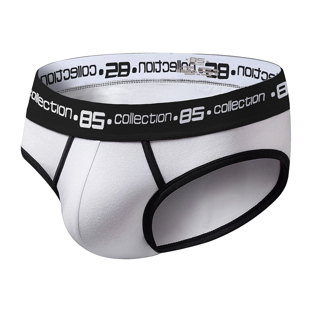 Cueca Brutal Soft 85 OlimpoFit