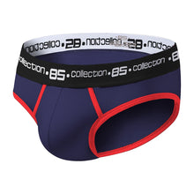 Carregar imagem no visualizador da galeria, Cueca Brutal Soft 85 OlimpoFit