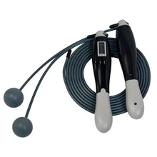 Carregar imagem no visualizador da galeria, 43798720053301